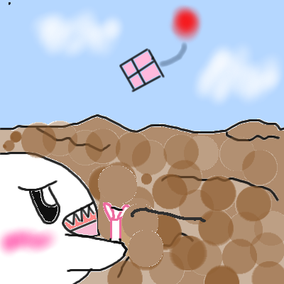 IMG_000298_1.png (400 x 400 FileSize:62 KB ) by Unknown