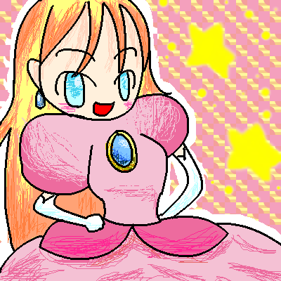 IMG_000299.png (400 x 400 FileSize:40 KB ) by Unknown