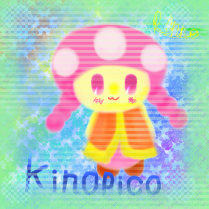 IMG_000301.png (300 x 300 FileSize:166 KB ) by Unknown