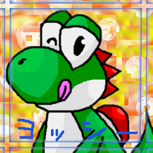 IMG_000305.png (300 x 300 FileSize:89 KB ) by Unknown