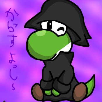 IMG_000307.png (350 x 350 FileSize:93 KB ) by Unknown