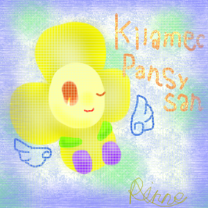 IMG_000309.png (300 x 300 FileSize:173 KB ) by Upload