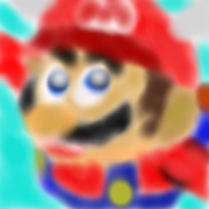 IMG_000313.png (300 x 300 FileSize:110 KB ) by Unknown
