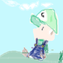 IMG_000315.png (250 x 250 FileSize:20 KB ) by Unknown