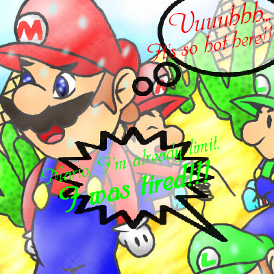 IMG_000320.png (400 x 400 FileSize:191 KB ) by Upload