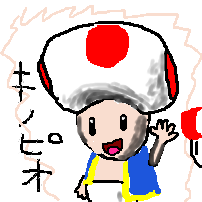 IMG_000326.png (400 x 400 FileSize:28 KB ) by Unknown