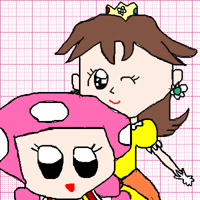 IMG_000332_1.png (400 x 400 FileSize:11 KB ) by Unknown