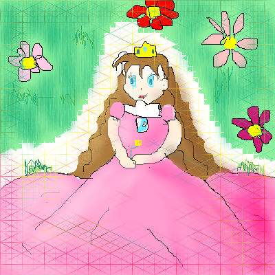 IMG_000333.png (400 x 400 FileSize:240 KB ) by Unknown