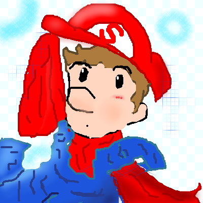 IMG_000345.png (400 x 400 FileSize:79 KB ) by Unknown