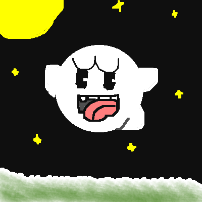 IMG_000346.png (400 x 400 FileSize:25 KB ) by Unknown