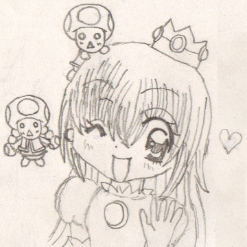 IMG_000350.png (360 x 360 FileSize:272 KB ) by Upload