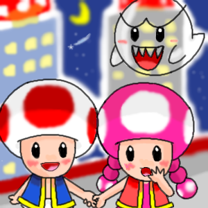IMG_000354_6.png (300 x 300 FileSize:101 KB ) by Unknown