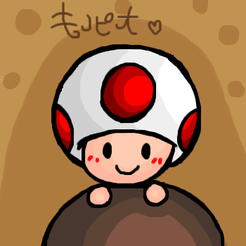 IMG_000359.png (350 x 350 FileSize:38 KB ) by Unknown