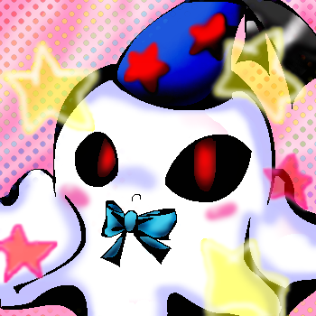 IMG_000361.png (350 x 350 FileSize:106 KB ) by Unknown
