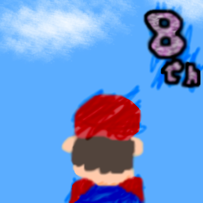 IMG_000364.png (400 x 400 FileSize:91 KB ) by Unknown