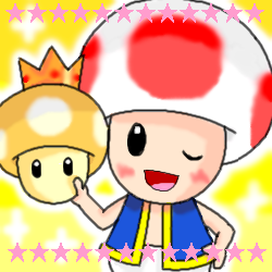 IMG_000367.png (250 x 250 FileSize:54 KB ) by Unknown