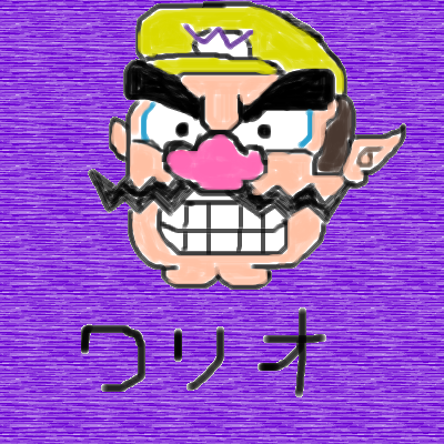 IMG_000371.png (400 x 400 FileSize:56 KB ) by Unknown