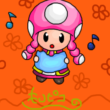 IMG_000372.png (350 x 350 FileSize:66 KB ) by Unknown