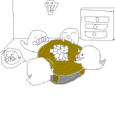 IMG_000373.png (400 x 400 FileSize:30 KB ) by Unknown