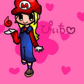 IMG_000385.png (350 x 350 FileSize:50 KB ) by Unknown