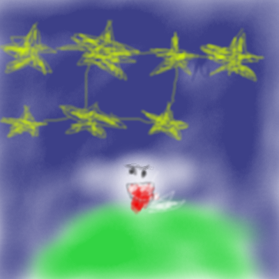 IMG_000399.png (400 x 400 FileSize:148 KB ) by Unknown
