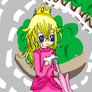 IMG_000400.png (300 x 300 FileSize:10 KB ) by Unknown