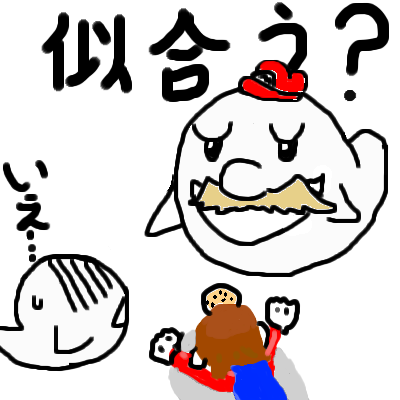 IMG_000405_1.png (400 x 400 FileSize:47 KB ) by Unknown