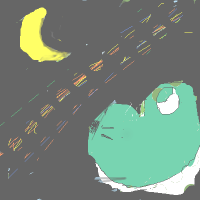 IMG_000418.png (400 x 400 FileSize:12 KB ) by Unknown