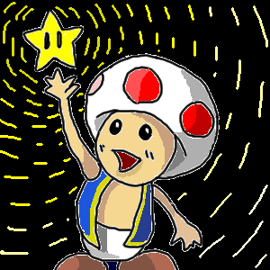 IMG_000424.png (300 x 300 FileSize:28 KB ) by Unknown