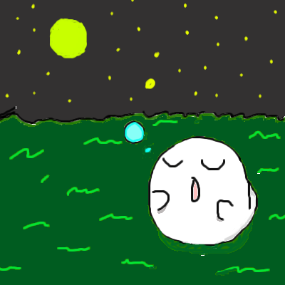IMG_000427.png (400 x 400 FileSize:33 KB ) by Unknown