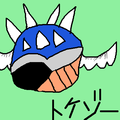 IMG_000451_1.png (400 x 400 FileSize:6 KB ) by Unknown