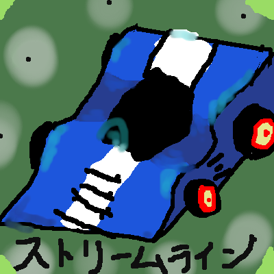IMG_000453.png (400 x 400 FileSize:53 KB ) by Unknown