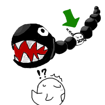 IMG_000454_1.png (400 x 400 FileSize:43 KB ) by Unknown