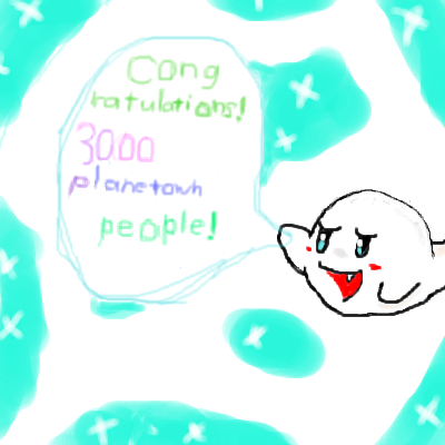 IMG_000491.png (400 x 400 FileSize:69 KB ) by Unknown