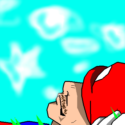 IMG_000492.png (400 x 400 FileSize:62 KB ) by Unknown