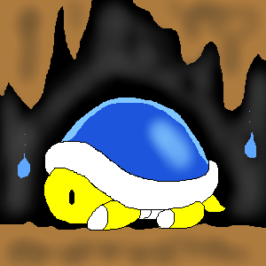 IMG_000498.png (300 x 300 FileSize:34 KB ) by Unknown