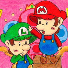 IMG_000499.png (290 x 290 FileSize:204 KB ) by Upload