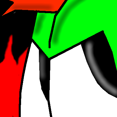 IMG_000502.png (400 x 400 FileSize:24 KB ) by Unknown