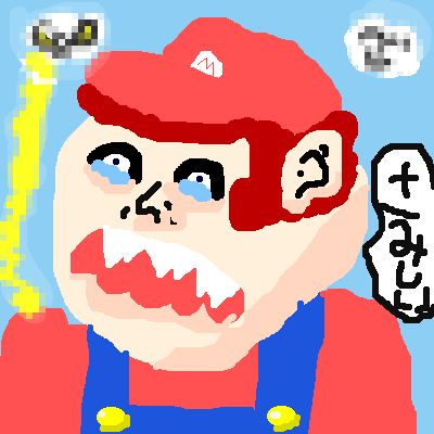 IMG_000504.png (400 x 400 FileSize:8 KB ) by Unknown