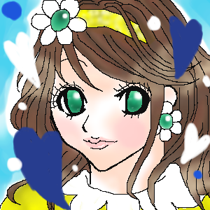 IMG_000513.png (300 x 300 FileSize:81 KB ) by Unknown