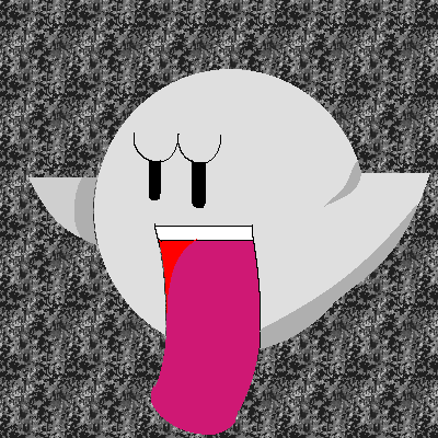 IMG_000517.png (400 x 400 FileSize:25 KB ) by Unknown