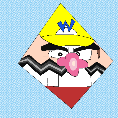 IMG_000531.png (400 x 400 FileSize:7 KB ) by Unknown