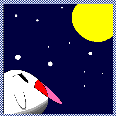 IMG_000539.png (400 x 400 FileSize:3 KB ) by Unknown