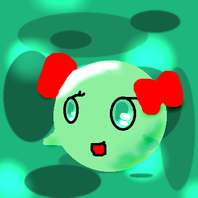 IMG_000542.png (400 x 400 FileSize:64 KB ) by Unknown