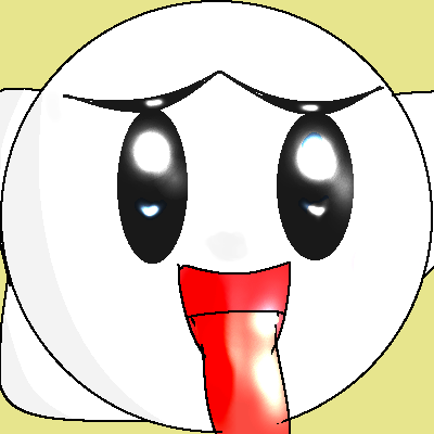 IMG_000546.png (400 x 400 FileSize:28 KB ) by Unknown