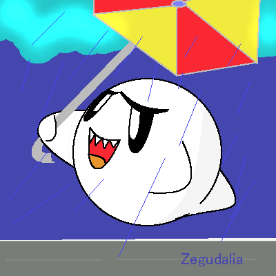 IMG_000550.png (400 x 400 FileSize:20 KB ) by Unknown