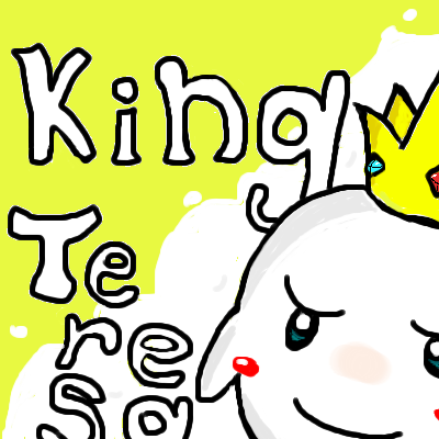 IMG_000552_2.png (400 x 400 FileSize:55 KB ) by Unknown