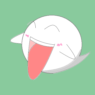 IMG_000554.png (400 x 400 FileSize:10 KB ) by Unknown