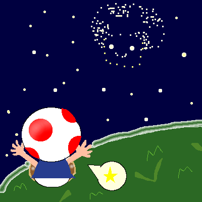 IMG_000559.png (400 x 400 FileSize:9 KB ) by Unknown