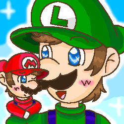 IMG_000561.png (250 x 250 FileSize:17 KB ) by Upload